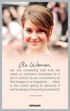 Inspiring-Pinnable-Quotes-From-Young-Female-Celebrities