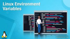 Linux-Environment-Variables