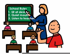teacher-rule